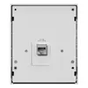 Access Point NETGEAR WAX610W Photo 6