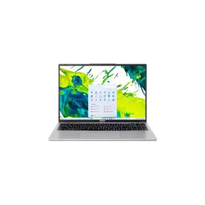 Laptop Acer Aspire Lite AL16-54P-523X 16" Intel Core i5 16GB 512GB Intel Iris Xe Windows 11