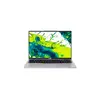Ноутбук Acer Aspire Lite AL16-54P-523X Photo 2