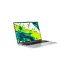 Ноутбук Acer Aspire Lite AL16-54P-523X Photo 3