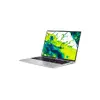 Ноутбук Acer Aspire Lite AL16-54P-523X Photo 4