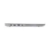 Ноутбук Acer Aspire Lite AL16-54P-523X Photo 5
