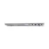 Ноутбук Acer Aspire Lite AL16-54P-523X Photo 6