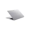 Ноутбук Acer Aspire Lite AL16-54P-523X Photo 7