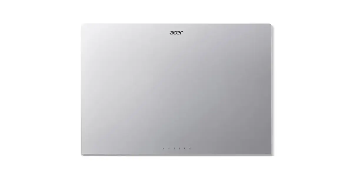 Ноутбук Acer Aspire Lite AL16-54P-523X Photo 8