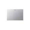 Ноутбук Acer Aspire Lite AL16-54P-523X Photo 8
