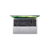 Ноутбук Acer Aspire Lite AL16-54P-523X Photo 9