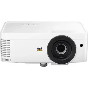 Projector VIEWSONIC PX700HDH Full HD 3500 lumens, 1080p, HDMI input