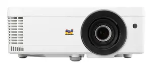 Projektors VIEWSONIC PX700HDH Full HD 3500 lūmeni, 1080p, HDMI ievade
