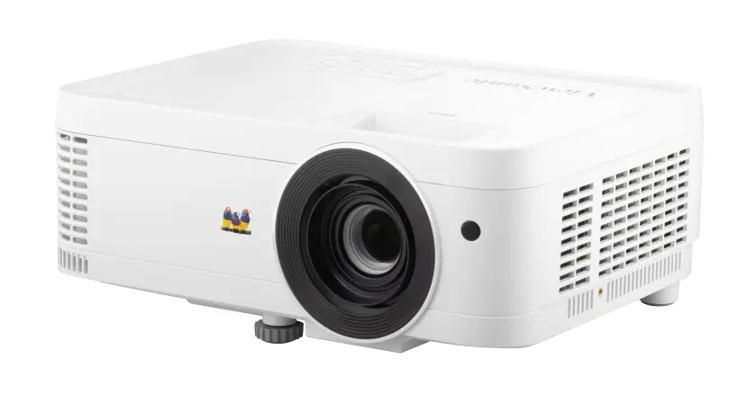 Viewsonic PX700HDH data projector PX700HDH Photo 2