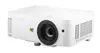 Viewsonic PX700HDH data projector PX700HDH Photo 2