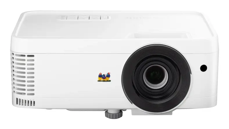 Viewsonic PX700HDH data projector PX700HDH Photo 3