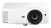 Viewsonic PX700HDH data projector PX700HDH Photo 3