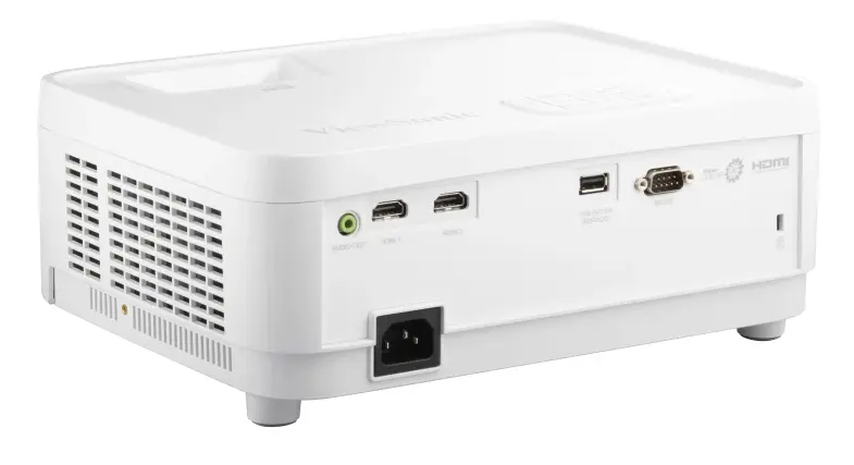 Viewsonic PX700HDH data projector PX700HDH Photo 4