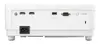 Viewsonic PX700HDH data projector PX700HDH Photo 5