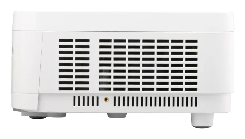 Viewsonic PX700HDH data projector PX700HDH Photo 6