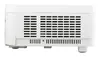 Viewsonic PX700HDH data projector PX700HDH Photo 6