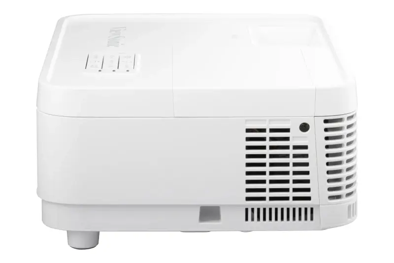 Viewsonic PX700HDH data projector PX700HDH Photo 7