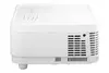 Viewsonic PX700HDH data projector PX700HDH Photo 7