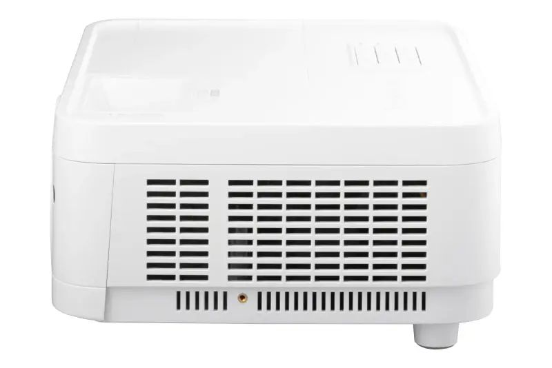 Viewsonic PX700HDH data projector PX700HDH Photo 8