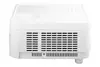 Viewsonic PX700HDH data projector PX700HDH Photo 8
