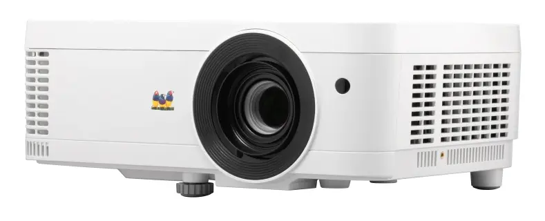Viewsonic PX700HDH data projector PX700HDH Photo 10