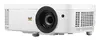 Viewsonic PX700HDH data projector PX700HDH Photo 10