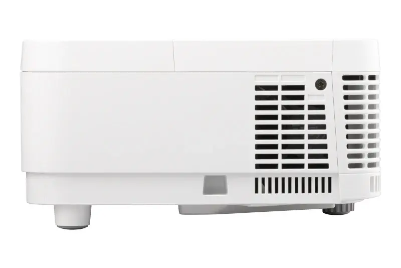 Viewsonic PX700HDH data projector PX700HDH Photo 11