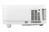Viewsonic PX700HDH data projector PX700HDH Photo 11