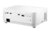 Viewsonic PX700HDH data projector PX700HDH Photo 12