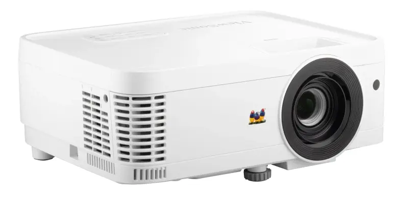 Viewsonic PX700HDH data projector PX700HDH Photo 13