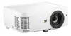 Viewsonic PX700HDH data projector PX700HDH Photo 13