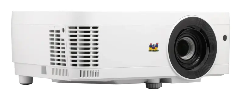 Viewsonic PX700HDH data projector PX700HDH Photo 16