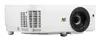 Viewsonic PX700HDH data projector PX700HDH Photo 16