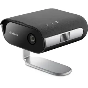 DLP проектор Viewsonic M1 Max 1080p 120000:1 LED