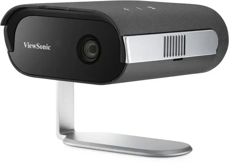 DLP проектор Viewsonic M1 Max Photo 2