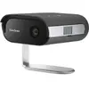 DLP проектор Viewsonic M1 Max Photo 2