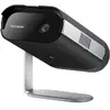 DLP проектор Viewsonic M1 Max Photo 3