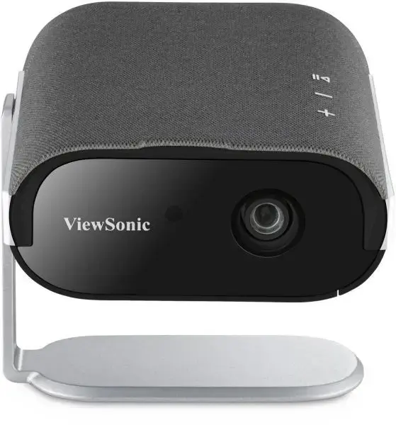 DLP проектор Viewsonic M1 Max Photo 4