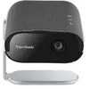 DLP проектор Viewsonic M1 Max Photo 4