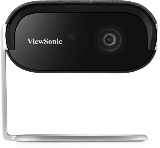 DLP проектор Viewsonic M1 Max Photo 5