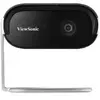 DLP проектор Viewsonic M1 Max Photo 5