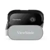 DLP проектор Viewsonic M1 Max Photo 6