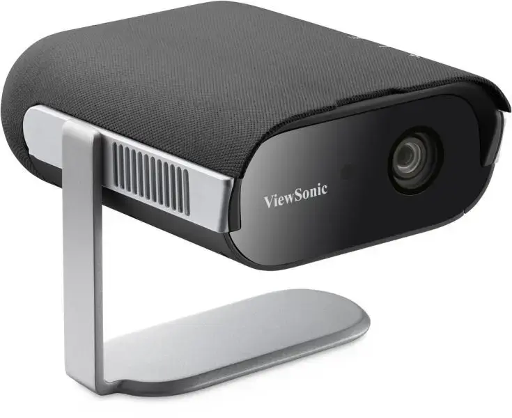 DLP проектор Viewsonic M1 Max Photo 7
