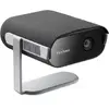 DLP проектор Viewsonic M1 Max Photo 7