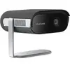 DLP проектор Viewsonic M1 Max Photo 8
