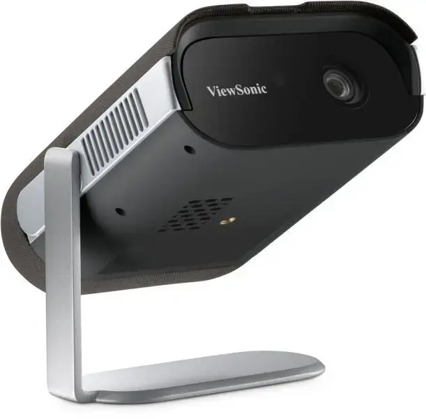 DLP проектор Viewsonic M1 Max Photo 9