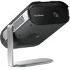 DLP проектор Viewsonic M1 Max Photo 9