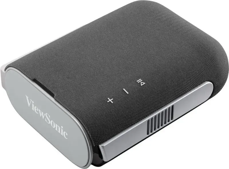 DLP проектор Viewsonic M1 Max Photo 10