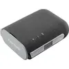 DLP проектор Viewsonic M1 Max Photo 10